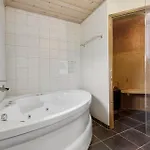 8848-glesborg-floden-4 *