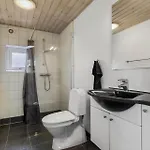 8848-glesborg-floden-4 Glesborg