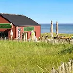 8848-glesborg-floden-4 * Glesborg