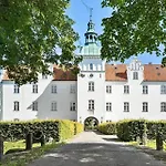 8848-glesborg-floden-4 *
