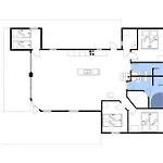 8848-glesborg-floden-4 Semesterbostad *