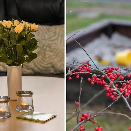 8848-glesborg-floden-4 Prázdninový dům