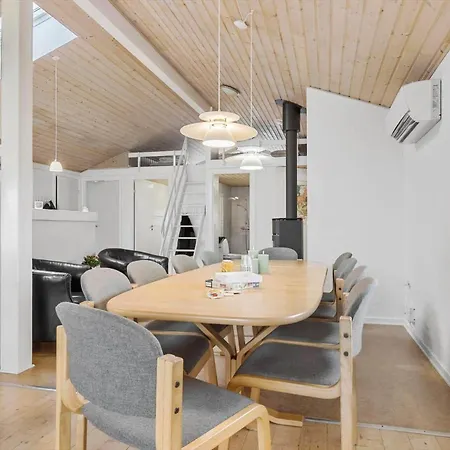 Nyaraló 8848-glesborg-floden-4 *