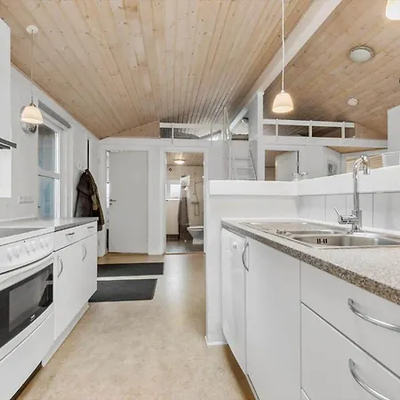 8848-glesborg-floden-4 * Glesborg