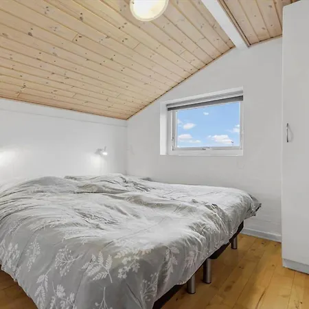 8848-glesborg-floden-4