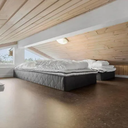 8848-glesborg-floden-4 Glesborg