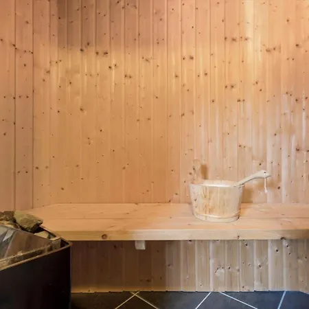 8848-glesborg-floden-4 Glesborg