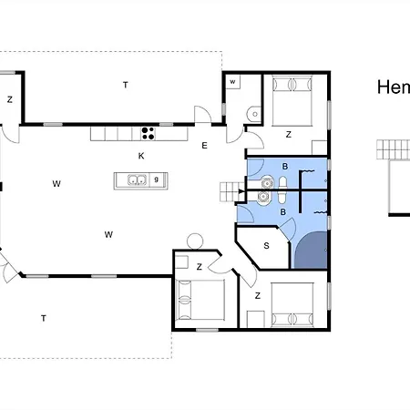 8848-glesborg-floden-4
