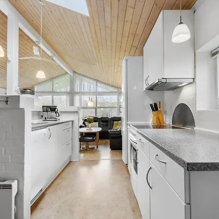 8848-glesborg-floden-4 * Glesborg