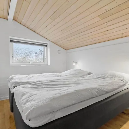 Vakantiehuis 8848-glesborg-floden-4 Glesborg