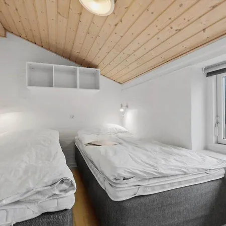 8848-glesborg-floden-4 * Glesborg