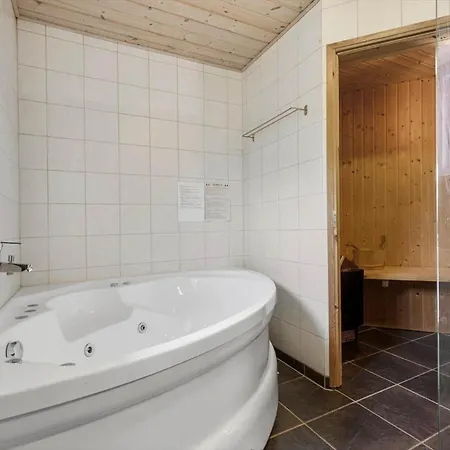 8848-glesborg-floden-4 *