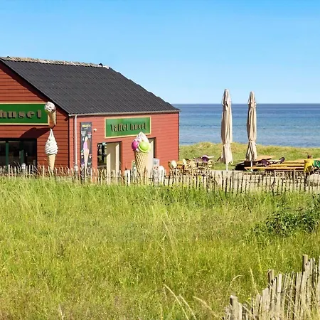 8848-glesborg-floden-4 * Glesborg