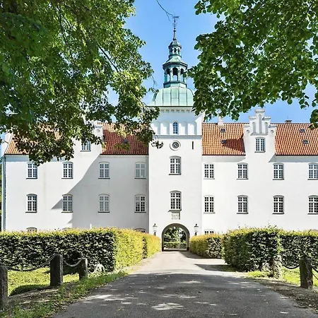 8848-glesborg-floden-4 *