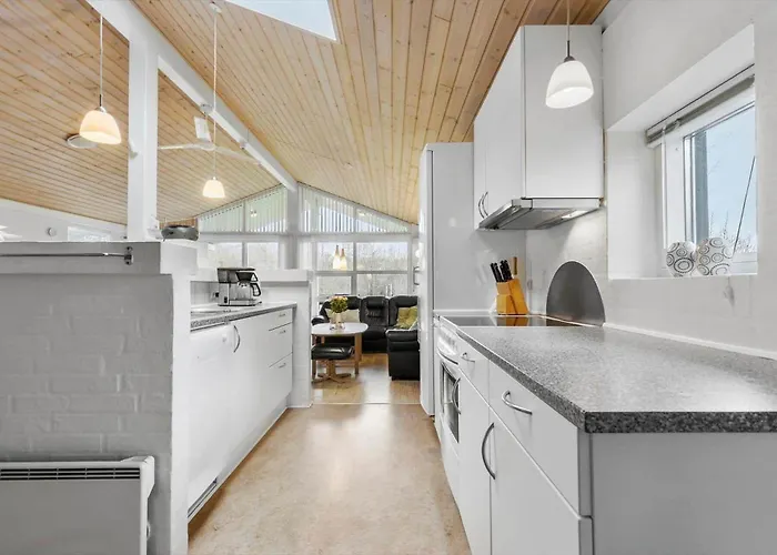 8848-glesborg-floden-4 * Glesborg