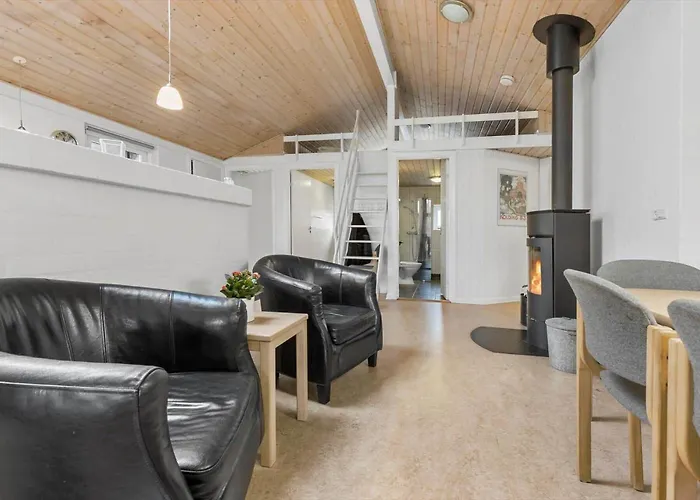 8848-glesborg-floden-4 *