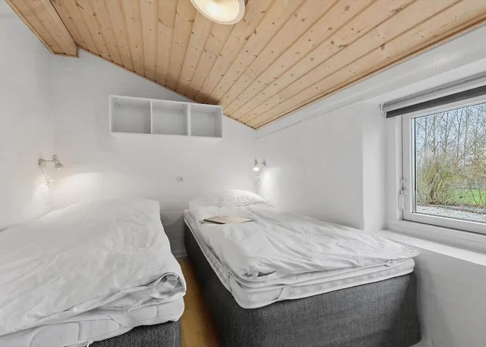 8848-glesborg-floden-4 * Glesborg