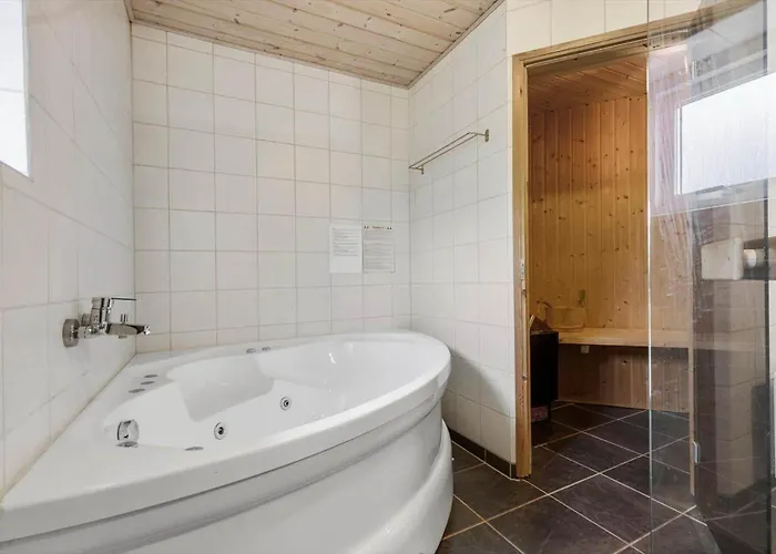 8848-glesborg-floden-4 *