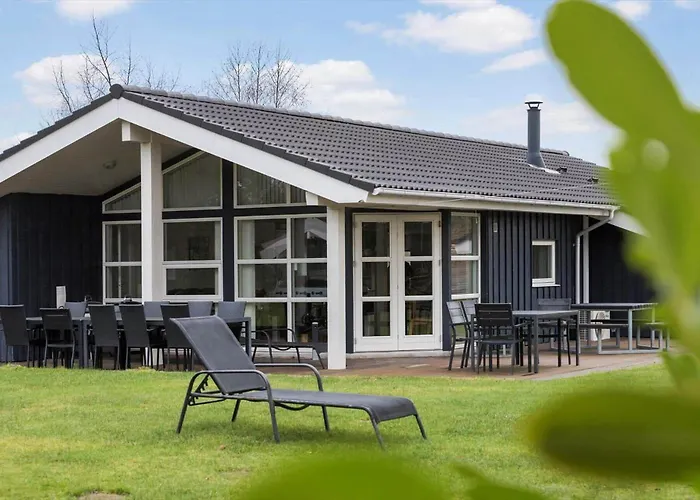 8848-glesborg-floden-4 *
