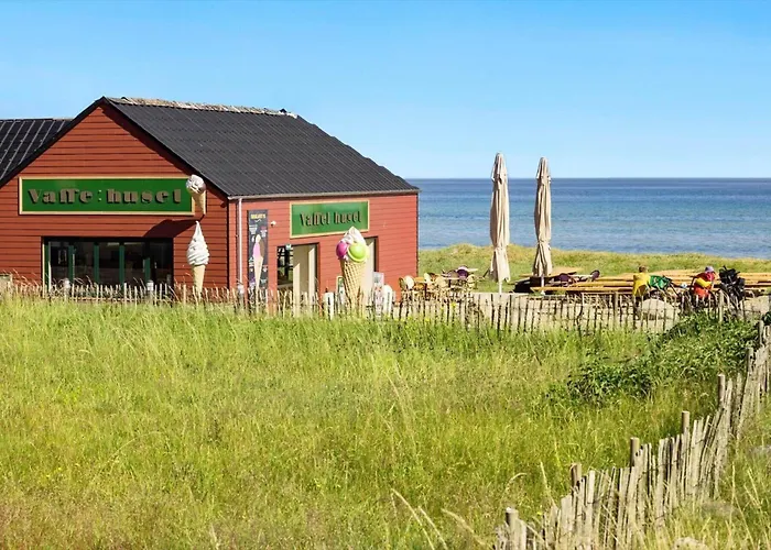 8848-glesborg-floden-4 * Glesborg