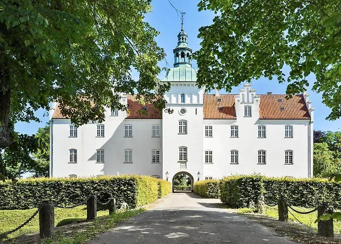 8848-glesborg-floden-4 *